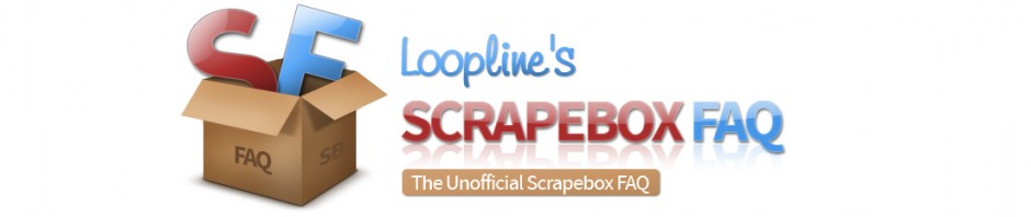 scrapebox windows vps